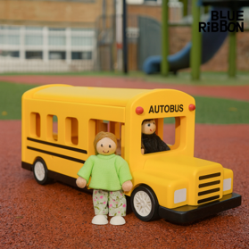 JEUX DE CONSTRUCTION